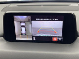 ◆北海道、東北、関東、中部、関西、中国、四国、九州、沖縄、全国各地どこからでも対応可能です!!お気軽にガリバーにお気軽にご相談ください!!