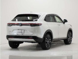 ◆法定整備実施◆Honda認定中古車の整備基準にもとづく整備を実施いたします。法定点検の整備に加え、Honda独自のプラスアルファー点検整備を実施。基準を満たしていない消耗部品を交換いたします。