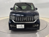 N-WGNカスタム L ホンダ センシング 