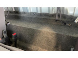 弊社の中古車は全車クリーニング済みです!気持ちよくお乗りいただける状態でご納車いたします♪