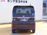 ■【お車】でお越しの際は、阪神高速湾岸線『岸和田北』から15分。阪和道『岸和田和泉』から10分!遠方からのアクセスも便利です。道に迷ったら遠慮なくお電話ください。 TEL:072-441-4433
