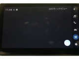 無料期間中のT-connectスタンダードサービス及びコネクティッドナビの無料ご利用可能期間は2028/3/31までとなります。無料期間終了後、ご利用される場合は有料になります。ご了承ください。