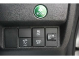 あんしんパッケージ装備車です。低速域衝突軽減ブレーキと誤発進抑制機能,サイドカーテンエアバックにより万一の事故防止と乗員保護に役立ちます。