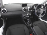 指定工場で車検までご対応可能。6ベイを完備したサービス工場を併設し、快適なAudiライフをサポートします。詳しくは0078-6002-900146中古車スタッフまで