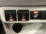視界良好&操作性も良く、快適な運転席!長時間ドライブも疲れにくく、快適な運転をサポート♪☆詳しくは無料通話0078-6003-827541 相模原ICすぐ
