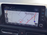 この度は、当店のお車をご覧いただきまして誠にありがとうございます。お気軽にお問い合わせください。