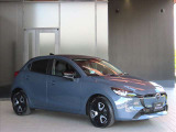 MAZDA2 1.5 15BD 