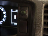 メーターも見やすく安全運転をサポートいたします!