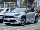 中古車を購入する場合、「車両本体価格」に加えて、税金や手数料などの「諸費用」を支払う必要があります。「法定費用:自動車税や自賠責保険等の国や自治体に払うことが法律上義務付けられている費用」「販売店手数