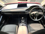 CX-30 2.0 20S プロアクティブ 