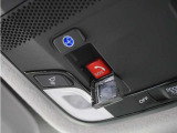 ◆新世代コネクテッド技術「Honda CONNECT」搭載。緊急時にオペレーターのサポートを受けることも可能です。