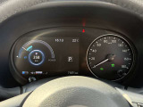 気になるメーター周りもクリアに見えます★安全運転でいってらっしゃい☆