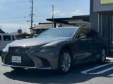 新車、自動車保険の取り扱いもございます!中古車の販売以外でもお客様の事を第一に考え、最前のご提案をさせて頂きます。些細なことでも気兼ね無くお尋ね下さい。