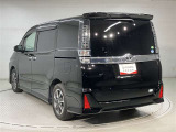全車種、走行距離無制限の1年間無料保証付き!全国5000ヶ所に及ぶトヨタサービス店舗の安心ネットワーク!※3年先まで延長可能なロングラン保証&alpha;もご用意してます(有料)。