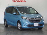 Honda中古車商品化整備基準に基づく法定12か月点検整備を実施致します。分解整備記録簿もお渡し致しますので、より安心してお乗りいただけます。。