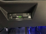 この度は数ある掲載車の中からご覧頂き誠にありがとうございます。掲載車以外のお問い合わせもお待ちしております。ウエインズトヨタ神奈川・ビークルステーション小田原0465-35-8011