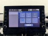 ネッツトヨタびわこの中古車をご覧頂きありがとうございます。在庫のお問合せはメール、お電話にてお気軽にお問合せ下さい。ロングラン保証 『1年間・走行距離無制限』付き、安心で安全の中古車をお届け致します。