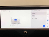 【ドライブレコーダー(前後方)】車載カメラの映像を内蔵メモリに録画。別のカメラを後付けすることなく映像の記録が可能。録画した映像は、ディスプレイオーディオで確認可能!詳しくは展示店舗までお尋ねください
