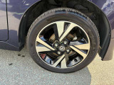 タイヤサイズ 165/55R15★スタッドレスタイヤ・アルミホイールのご注文もお待ちしております★