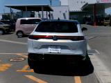 【お探しのお車を全国からお探しします】お探しのホンダ車がある場合は、ぜひ一度当店へご相談ください!