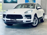 ◆LIBERALAは、輸入車選びの新たなスタイルを提案するインポート・セレクト・ブランドです。オーナー様となる方がクルマから直接感じる感性を第一にした、最良の一台との出会いをコーディネートいたします。