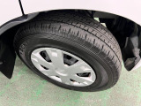 即納承ります、お急ぎの方もご相談ください(^^)/