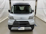 走行安定性もばっちりです。運転しやすくロングドライブも安心です。