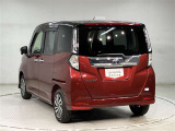 全車種、走行距離無制限の1年間無料保証付き!全国5000ヶ所に及ぶトヨタサービス店舗の安心ネットワーク!※3年先まで延長可能なロングラン保証&alpha;もご用意してます(有料)。