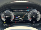 For Next株式会社では、納車後のアフターフォローも兼ねた納車後チェックも行っております。詳しくは担当セールスまでお問合せください。保険やアフターメンテナンスもお任せください。