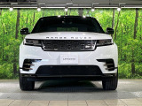 純正20インチアルミ『こだわりを持ってモデル別にデザインされています。しつこい鉄粉や錆に高い効果を発揮する「ホイールコーティング」の施工も受付中!お気軽に担当営業までご相談ください。』