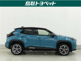 TOYOTA認定中古車とは 【1】まるごとクリーニング【2】車両検査証明書【3】ロングラン保証 この『3つの安心』をセットにした中古車のブランドになります。