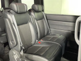 【2列目シート】現車の確認はお電話でも承っております。【セレナ/ヴォクシー/ノア/エスクァイア/ステップワゴン/デリカ/アルファード/ヴェルファイア/RAV4/NBOX/タント】