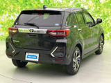ライズ 1.0 Z 4WD 