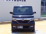 ◆当店は全車(一部除く)に1年間、もしくは2年間の走行距離無制限の保証、「ホット保証」をお付けいたしております!全国のホンダのお店で保証が受けられるので遠方の方にも安心してご購入いただけます!