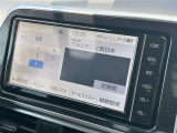 シエンタ 1.5 G クエロ ワンオーナー 修復歴無し