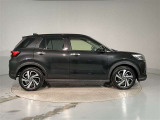 その他にも各種保険、お車の買取(T-UP)、JAF、TSカード、携帯電話などの取扱いをしております。詳しくはスタッフにお尋ねください。