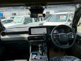 ランドクルーザー250 2.8 VX ディーゼル 4WD 