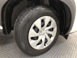 【無料査定実施中】もし転勤などでお車が不要になった際は、「トヨタのクルマ買取」で車の買取もおこなっています。お気軽にご相談して下さい
