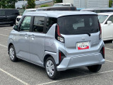 気になったらまずはお電話を!無料通話ご利用ください(一部ダイヤル回線、IP、光回線は利用できません)