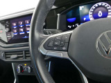 前車と一定の車間距離を保ちながら走る追随システムのACC(アダプティブクルーズコントロール)付!