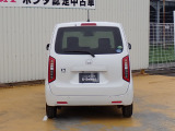 ■お問い合わせはホンダカーズ泉州 U-Select岸和田東 072-441-4433 大阪府岸和田市田治米町220番地!