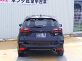 ■【お車】でお越しの際は、阪神高速湾岸線『岸和田北』から15分。阪和道『岸和田和泉』から10分!遠方からのアクセスも便利です。道に迷ったら遠慮なくお電話ください。 TEL:072-441-4433