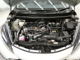 当店はお客様駐車場ももちろん完備しております。いつでもお気軽にご来店ください。