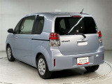 全車種、走行距離無制限の1年間無料保証付き!全国5000ヶ所に及ぶトヨタサービス店舗の安心ネットワーク!※3年先まで延長可能なロングラン保証&alpha;もご用意してます(有料)。