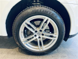 ◆全国納車可能です。納車方法及び費用につきましては、お気軽にコーディネーターまでご相談ください。遠方のご納車の際も我々がしっかりサポートさせて頂きます。お気軽にスタッフまでご相談下さい。