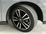 フィット 1.5 e:HEV RS 