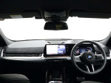 お車のことなら弊社とご用命を頂けるよう全社一丸となって取り組みさせて頂いております。
