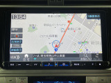 ランドクルーザープラド  TX 4WD 修復歴無し