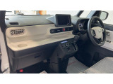 弊社の中古車は全車クリーニング済みです!気持ちよくお乗りいただける状態でご納車いたします♪