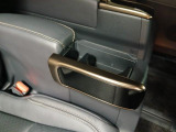 当社では「目からウロコ車検」を行なっております。ディーラー車検は高いと思われがちですが、走行距離に応じた料金体系をご用意。プロだから出来るスピードとクオリティで安心の車検を実施いたします。